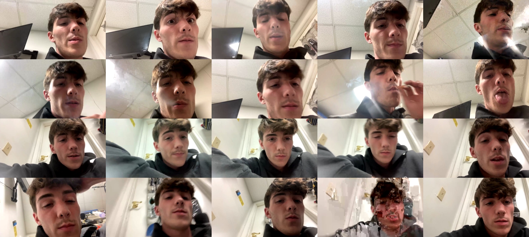 Littledaddyflex  29-07-2021